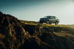 Volkswagen Amarok Double Cab Highline 2016 года (AU)
